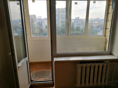 квартира за адресою Науки просп., 9