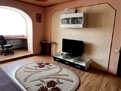 квартира по адресу Пасечная ул., 10