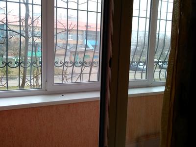 квартира за адресою Миколи Закревського вул., 39-А
