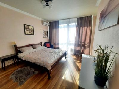 квартира по адресу Златоустовская ул., 34