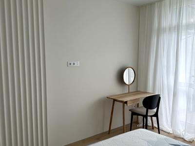 квартира за адресою Під Голоском вул., 24