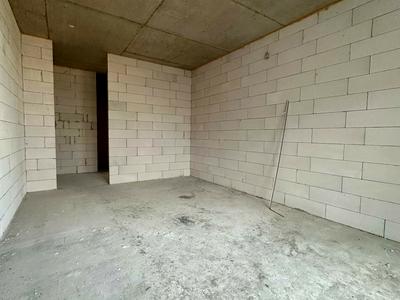 квартира по адресу Евгения Коновальца ул., 37