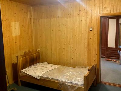 будинок за адресою Звенигородська вул., 11