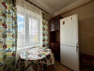 квартира по адресу Жюля Верна бульв. (Ромена Роллана), 13-А