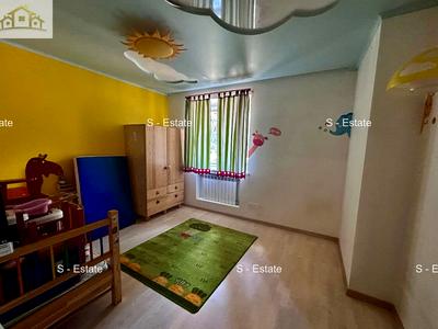 квартира по адресу Старопрудная ул., 10
