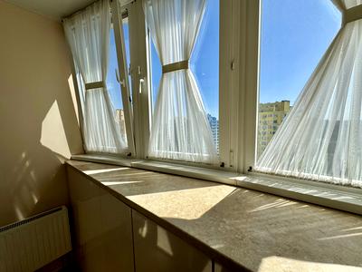 квартира по адресу Воскресенская ул., 14-Б