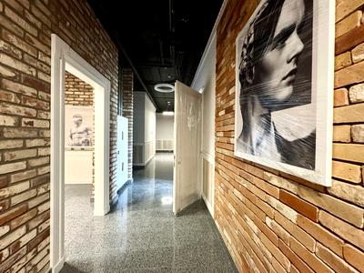 квартира за адресою Ламана вул., 18