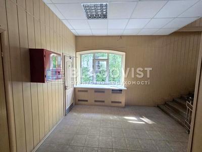 комерційна за адресою Івана Мазепи вул. (Січневого Повстання), 10