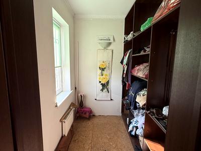 дом по адресу с. Новые безрадичи, Піщана, 42