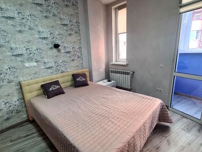 квартира за адресою Федора Ернста вул., 16