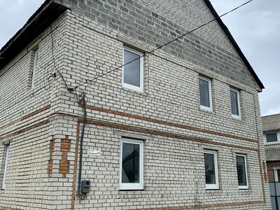 будинок за адресою Бобринецький Шлях вул.