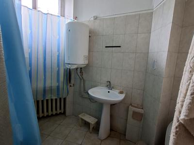 квартира за адресою Велика Васильківська вул. (Червоноармійська), 26