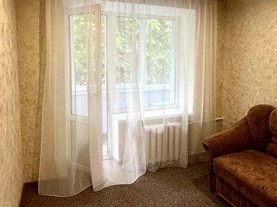 квартира за адресою Сім'ї Ідзиковських вул. (Михайла Мишина), 23