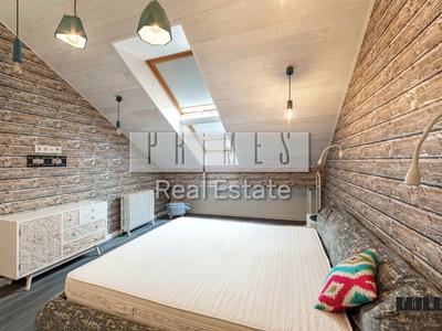 квартира по адресу Регенераторная ул., 4 к14