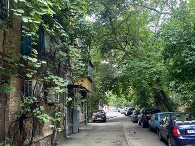 квартира за адресою Лесі Українки бульв., 16