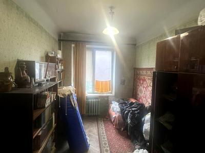 квартира по адресу Казимира Малевича ул. (Боженка), 47/49