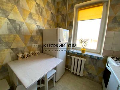 квартира за адресою Вереснева вул., 5