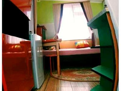 квартира за адресою Сирецька вул., 27