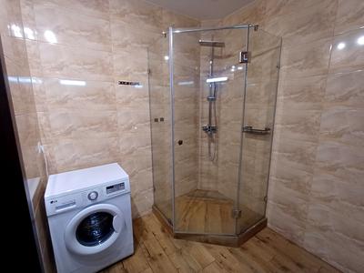 квартира за адресою Шолуденка вул., 1-В