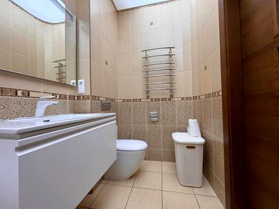 квартира за адресою Харківська вул., 2