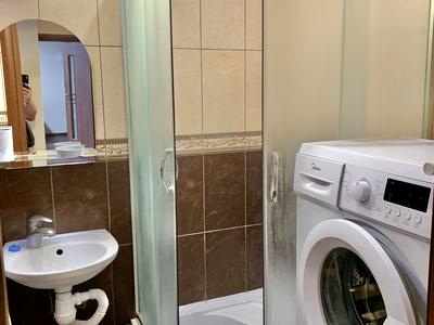 квартира за адресою Березняківська вул., 12
