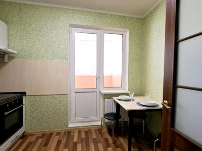квартира за адресою Київ, Єлизавети Чавдар вул., 34