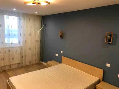квартира за адресою Соломії Крушельницької вул., 15-Б