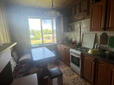 квартира по адресу Балковская ул., 38