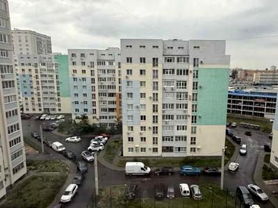 квартира по адресу Елизаветинская ул., 5