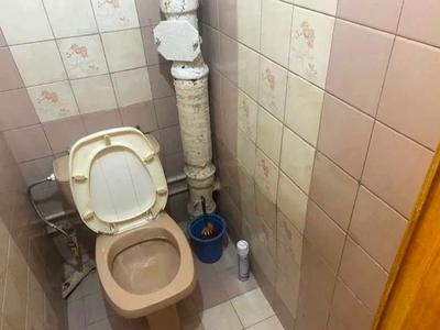 квартира за адресою Оноре де Бальзака вул., 18