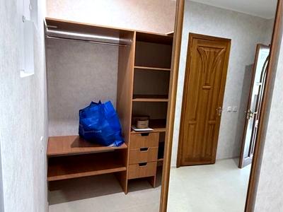 квартира по адресу Евгения Чикаленко ул., 59в/1