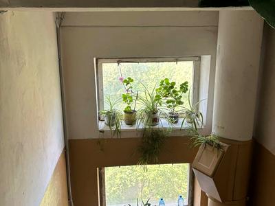 квартира за адресою Минайська вул., 25