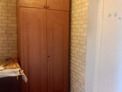 квартира за адресою Вереснева вул., 5