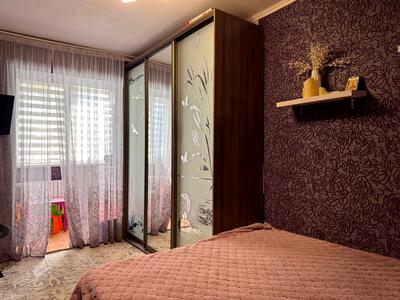 квартира за адресою Семафорна вул., 31