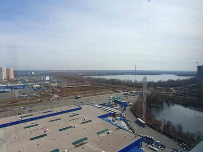 квартира по адресу Бориса Гмыри ул., 23