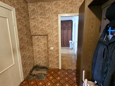 квартира по адресу Ивана Фёдорова ул., 9