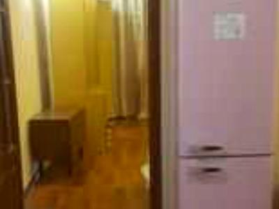 квартира за адресою Разумовская, 23