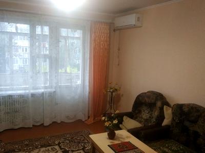 квартира за адресою Олександра Данченка вул. (Немировича-Данченка), 54