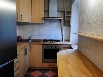 квартира за адресою Німанська вул., 10