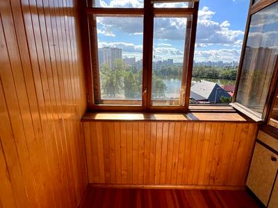 квартира по адресу Ревуцкого ул., 5