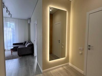 квартира за адресою Французький бульв., 85/5