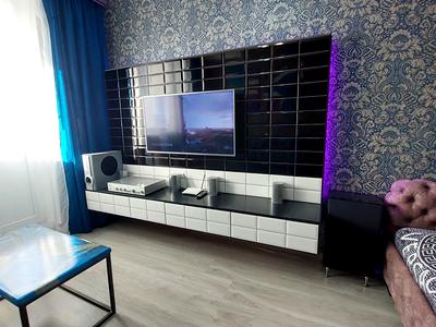 квартира за адресою 11-а Повздовжня, 31А 