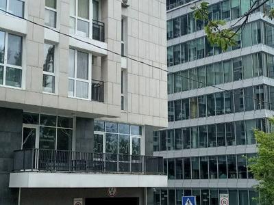 квартира по адресу Лейпцигская ул., 13а