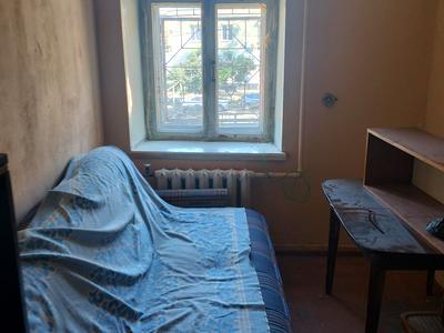 квартира по адресу Средняя ул., 11
