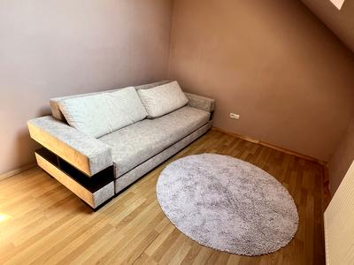 квартира за адресою політехнічна, 6