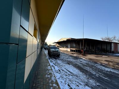 коммерческая по адресу Сечевых Стрельцов ул. (40-річчя Жовтня), 108