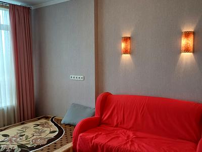квартира за адресою Ракетна вул., 24-Б