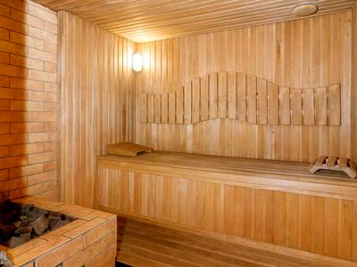 будинок за адресою Хмельницького, 86