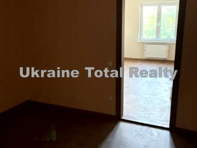 квартира за адресою Ревуцького вул., 54