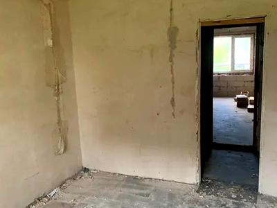 квартира по адресу Осенняя ул., 38а
